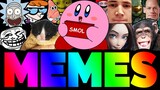 BEST MEMES COMPILATION V34