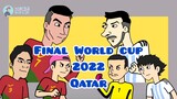 parody final piala dunia 2022