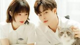 DISAPPEARING LOVE (2022) ep8
