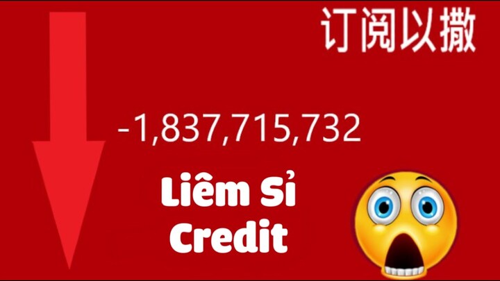 Được Hà Thảo Linh donate, liêm sỉ tôi pay lúc nào không hay