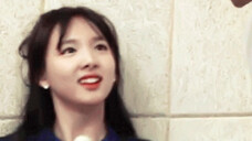【林娜琏】当年这个名场面又惊艳了多少人,我们的完美爱豆nayeon