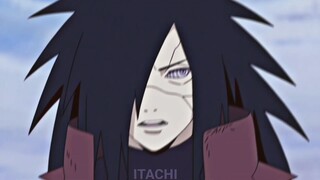 AMV MADARA EDIT!!! GAS SLURRRR