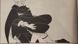 Boruto (5)