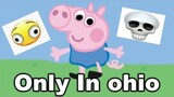 Peppa Pig from Ohio (TRY NOT TO LAUGH)