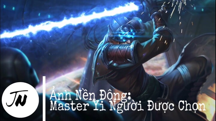 Tổng hợp nhiều hơn 90 ảnh động yasuo hay nhất - Tin Học Vui