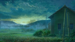 NOW_SHOWING: FLAVORS OF YOUTH (2018)