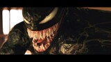 Spider-Man No Way Home Venom Alternate Ending and Deleted Scenes Marvel Easter Eggs