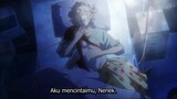 Kanojo Okarishimasu Season 3 | EP 9 | Sub Indo