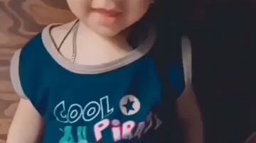 my cute boy