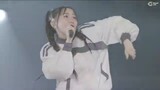 YOASOBI - Idol | Opening Anime [Oshi no Ko]  |  Arena Tour 2023