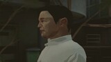 [Sư phụ Sifu] 69 tuổi, nhưng đầy võ nghệ