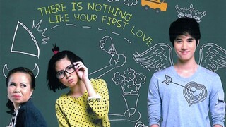 🇹🇭 Crazy Little Thing Called Love (2010) [Tagalog Dubbed]