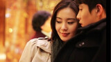 Yu Shi | ความสัมพันธ์ที่ครั้งหนึ่งเคยใกล้ชิดกันจะสูญหายไปตามกาลเวลาหรือไม่?