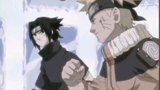 Kid naruto episode 16 tagalog dubbed