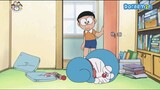 Doraemon lồng tiếng - Anh thích em lắm đó