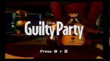 (ARCHIVAL) Guilty Party (2010) Theme Song