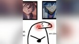 ai bảo em tham ô nhưng mà vì thế những anh vượt lên đtry nhưng mà 🥴 btl7 sufdc_btl7 detectiveconan magickaito kudoshinichi kaitokid edogawaconan kurobakaito anhtianhteo