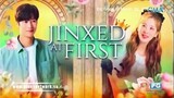 Jinxed At First Tagalog 40