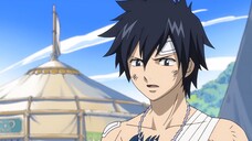 Fairy Tail Episode 14 Subtitle Indonesia