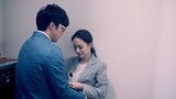 Tree in the River (2018) - Episode 9 - English Sub