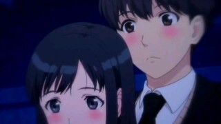 Tổng hợp những cảnh anime mà ai cũng muốn xem