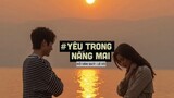 Yêu Trong Nắng Mai (Lofi Ver By Orinn) - Hồ Văn Quý x Lê Vũ