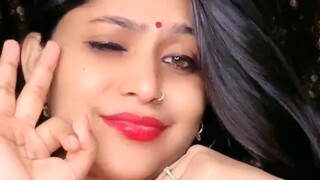 9 Ayushi Bhagat《01\\07\\24》{ आयुषी भगत / पूजा भगत ...