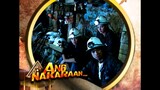 Asian Treasures-Full Episode 23 (Stream Together)