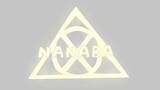 NANABA-35 「別れ」