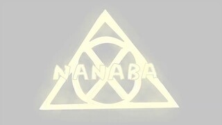 NANABA-35 「別れ」