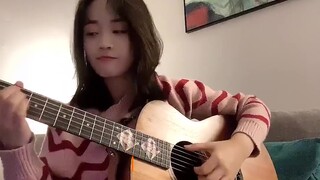 [Zheng Qiuhong] "ความทรงจำ" ทุกครั้งที่คุณเล่นและร้องเพลงคือความทรงจำเล็กๆ