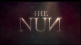 The Nun II -- Watch full movie : link in Description