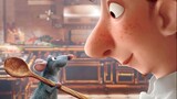 Ratatouille [HD] Watch Full Movie : Link In Description