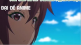 11.01.2.ALL IN ONE Tóm Tắt Anime Hay ''Nữ Sinh Trên Đảo'' Review Anime I Đại Đế