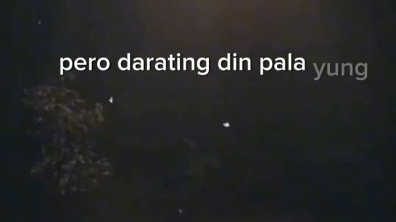 🤭