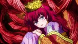 Akatsuki No Yona//Yona Of the Dawn EP05