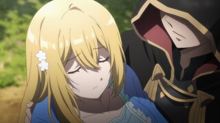 Ikenaikyo | Konyaku Haki sareta Reijou wo Hirotta Ore ga | Episode 01 | Alur Cerita | Anime Recaps