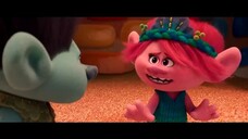 TROLLS 3_ BAND TOGETHER All Movie Clips (2023) watch full Movie: link in Description