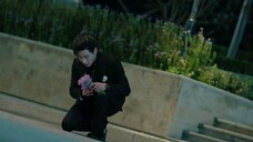 Heart of Stone Ep 21 (sub Indonesia)
