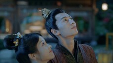 Please Don’t Spoil Me S3 (2022) ฝ่าบาท โปรดอย่ารักข้า ภาค 3 EP 11 [ซับไทย]