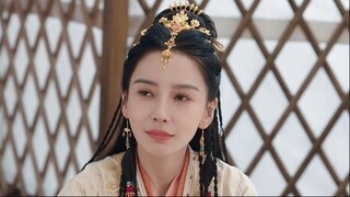 15 Semasa Rindu - Everlasting Longing - Sub Indo 720p - Drama China