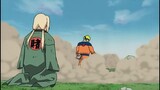 NARUTO CLÁSSICO - EP 90, 91 e 92 #react 