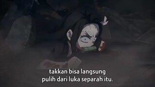 nezuko: yakin dek😌