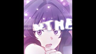 Kiana And Mei Edit || Lily || Honkai Impact 3RD