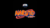 Mlbb loading screen Naruto #BilibilixROX