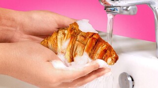 Realistic DIY Soap Ideas Soap Crafts And Hacks You Need To Try