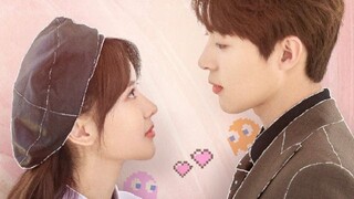 LOVE ME LIKE I DO 2023 [Eng.Sub] Ep09