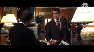 Die Another Day _ Part 04