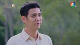 [Eng Sub] EP04 Wong Wien Hua Jai (2021)